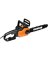 WOR-WG305 CHAINSAW ELECT 14IN 8A