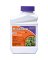 862 MANCOZEB PINT CONCENTRATE
