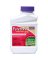 PYRETHRIN GARDEN INSECT SPRAY 1P