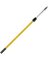 MIN-0144857 EXTENSION POLE 2-4FT