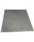 STEEL SHEET STAINLESS.018X6X12