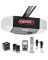 OPENER GARAGE DR CHN DRV 3/4HP