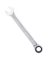 Mintcrft Ratchet Wrench Combo