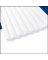 POLYCARBONATE 12' X 26" OPAL WHT