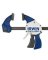 Irwin Q-g Bar Clamp/spreadr 18"