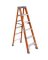 LOU-FS1506 6FT FB STEP LADDER T1