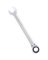 WRENCH RCHT COMBO 18MM METRIC