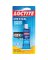 LOC-1716815 10Z STICK & SEAL