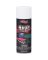 PAINT SPRAY IN EX GLO WHT 12OZ