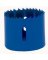 Irwin Hole Saw Bi-metal 1-7/8"