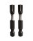 MIL-48324443 DRIVER BIT SET 2PC