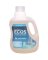 DETERGENT LAUNDRY LIQ HE 100OZ