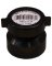 ABS FEM TRAP ADAPT 1-1/2X1-1/2