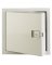 KRPP2424RK 150FR DOOR 24X24