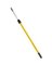 MIN-0162586 EXTENSION POLE 4-8FT