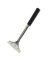 48114 4" SCRAPER W/12"HANDLE