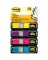 Post-it Flags 1/2"