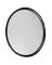 MIRROR BLIND SPOT RND 2IN