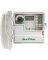 TIMER INDOOR/OUTDOOR 6-ZONE