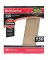 GAT-3262 150G SANDPAPER ALUMOX 9