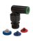 SWIVEL ELBOW ASSEMBLY