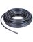 TUBE WTR 50FT 1/4IN