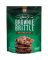 BROWNIE BRITTLE MINT CHOC CHIP