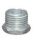 NIPPLE CONDUIT IN/OUTDOOR 1IN