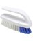 QUI-221 HAND AND NAIL BRUSH