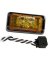 CLEARANCE LIGHT KIT LED V153KA