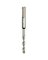 HCFC2010SDS +X5L 3/16X2X4 BIT