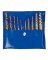 EXTRACTOR SCREW SET 10PC