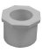 BUSHING REDUC PVC 2-1/2X1-1/2
