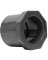 Bushing 3/4"spx1/2"slip Sch80