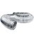 DUCT ALUMINUM FOIL 4IN X 25FT