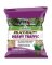 HEAVY TRAFFIC GRASS SEED 7LB