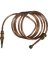 VENTLESS THERMOCOUPLER