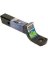 Reese Draw Bar, 2" Rise & Drop