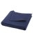 MOVERS BLANKET PAD 80 X 72