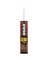 1636991 SEALNT QUAD NO 308 CLY