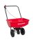 SPREADR TURF W/RBBR TIRES 70LB