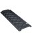 INSULATION ATTIC BAFFLE 14X28 UP
