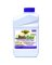 STIMULATOR ROOT/GROW QT