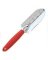 TROWEL GARDEN/TRANSPLNT 12-1/4