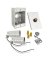 ORG-5883-6 FLOOD LIGHT KIT W/PHO