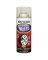 WHEEL COATING SPRAY CLEAR 11OZ