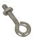 NAT-N221556 EYE BOLT 3/16X1-1/2