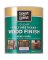 271604 ZIP-GUARD VOC SEMIGLOSS