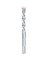 Dw Hammer Drill Bit 9/16"