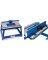 ROUTER TABLE BENCHTOP KREG